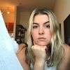 ellarross